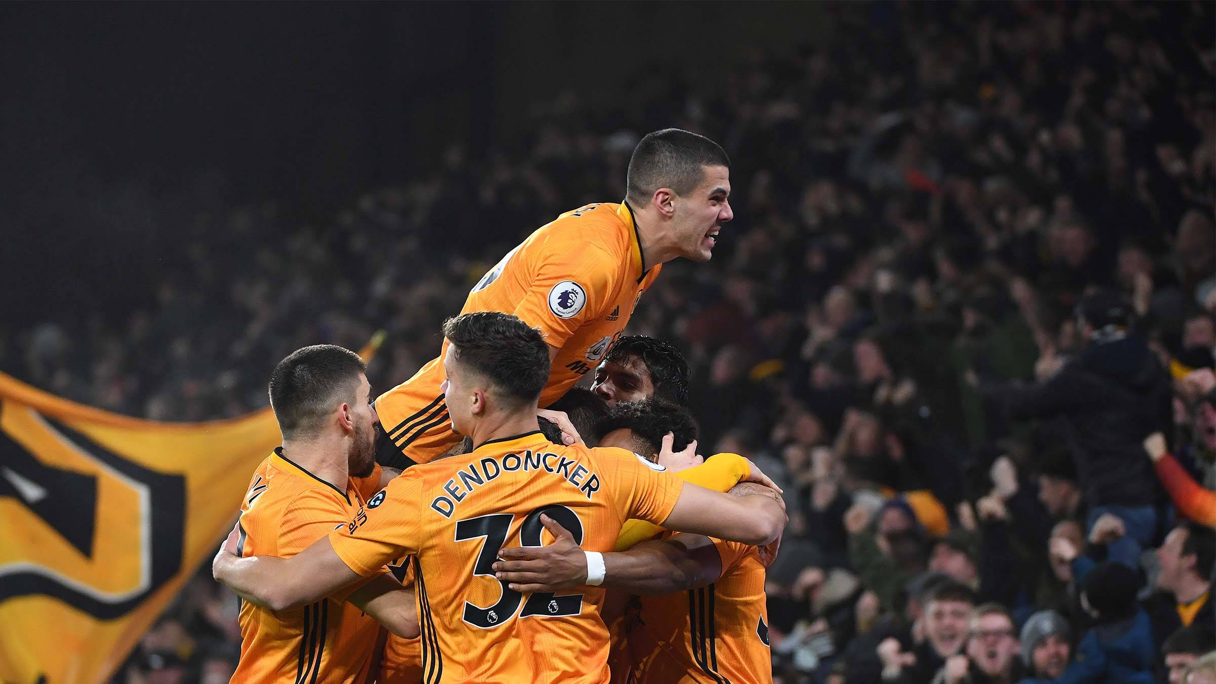 切尔西球员归队备战，期待赢得胜利的简单介绍