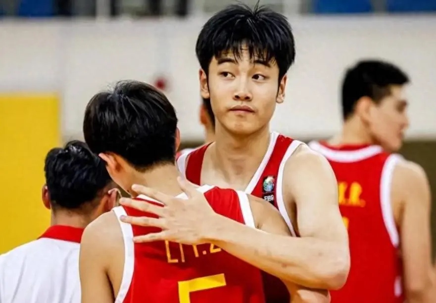 非洲篮球强队崭露头角，国际赛场上表现骄人