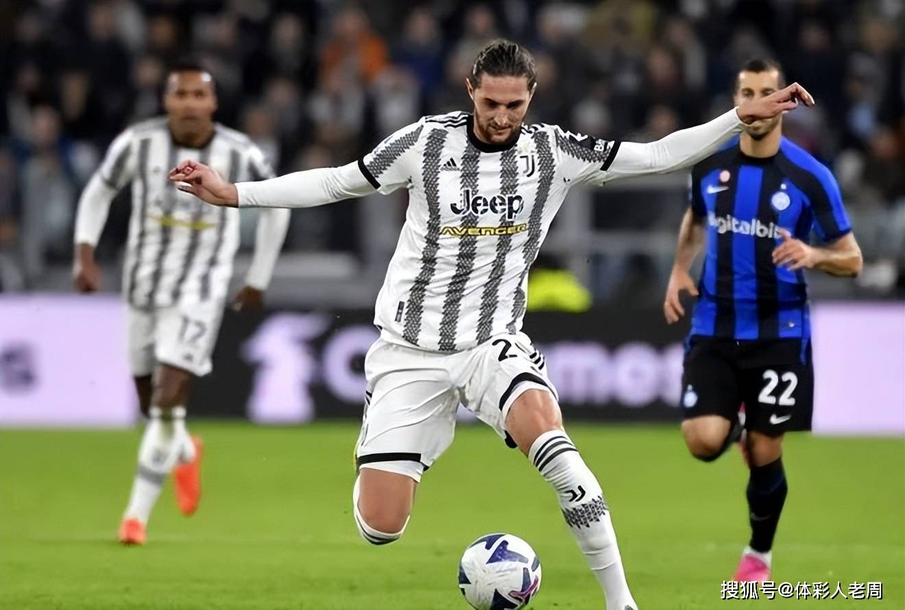 佛罗伦萨客场取胜，逆转比分，球队信心大增