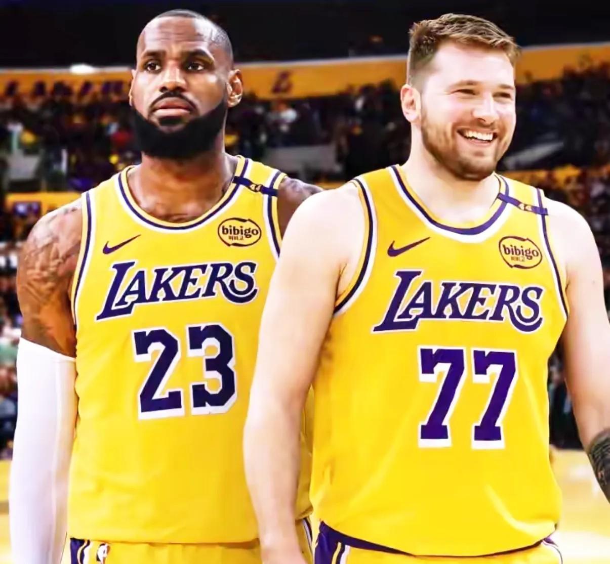 关于掘金全队集体伤愈，备战对阵湖人的信息