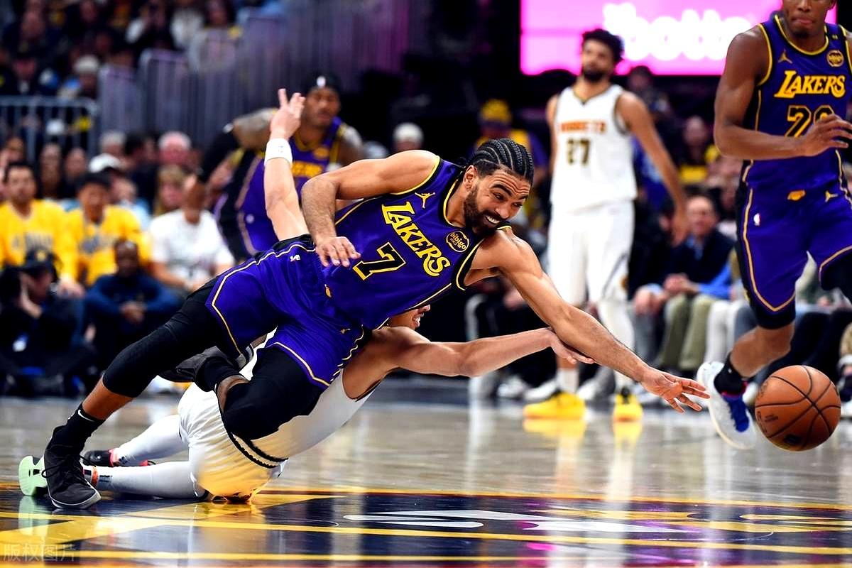 关于掘金全队集体伤愈，备战对阵湖人的信息