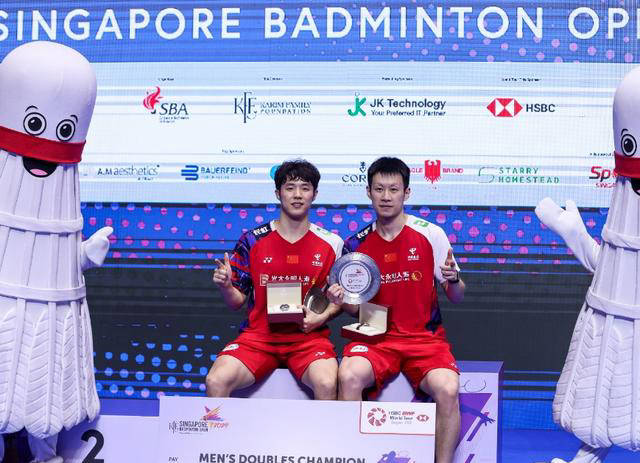 关于卡昂前景堪忧信心动摇面对恶劣对手局势的信息