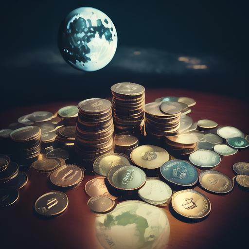 关于卡昂前景堪忧信心动摇面对恶劣对手局势的信息