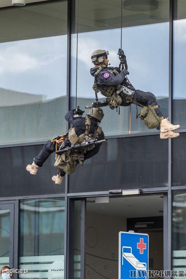 波兰国籍队意外惊喜，迎来出人意料辉煌的简单介绍