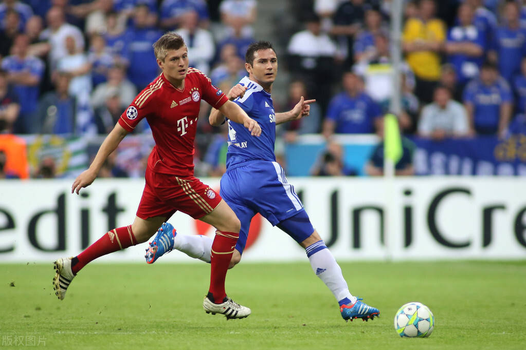 关于斯洛文尼亚队夺冠晋级欧洲国家队赛的信息