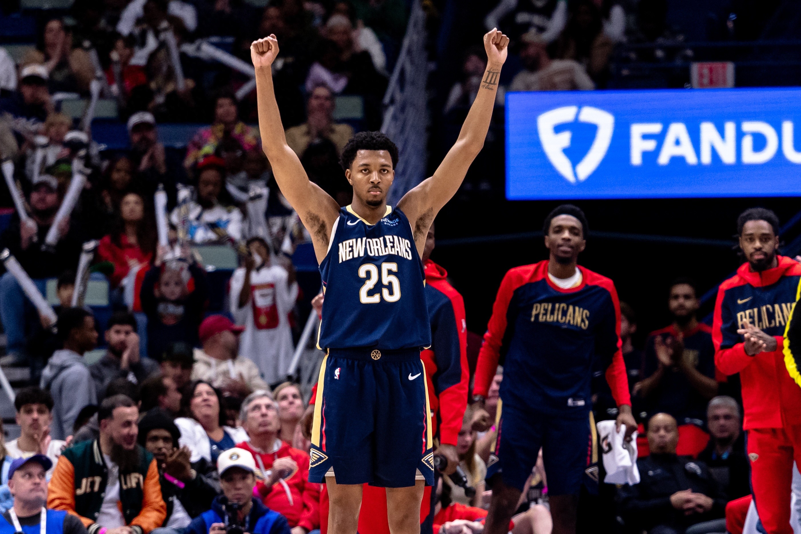 包含活塞击败公牛，篮板大战中助力取胜的词条