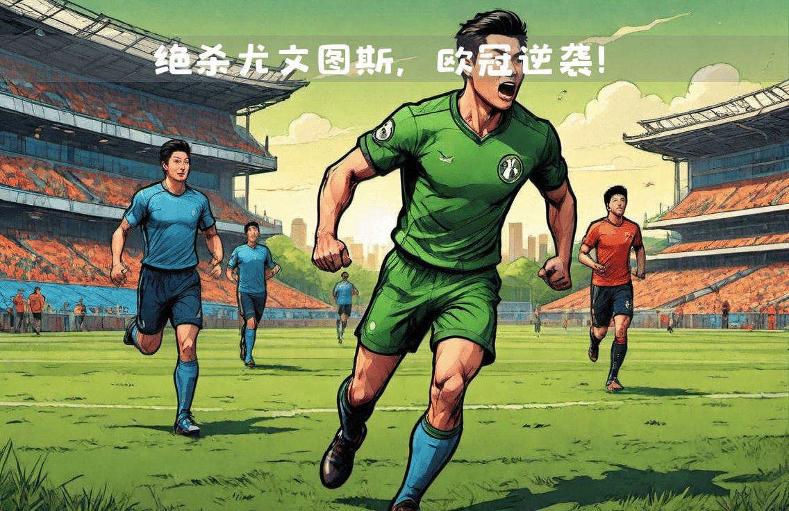 关于斯图加特最后时刻逆袭，赢得关键胜利的信息