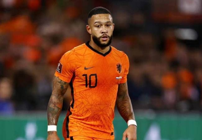 关于直布罗陀迎战拉脱维亚，欧锦赛预选赛战火升腾的信息