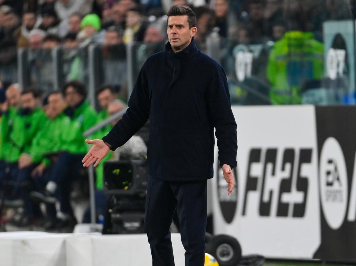 尤文图斯客场逆袭，球队士气大振