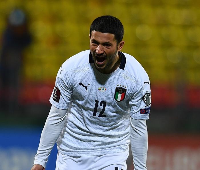 意大利主场战胜立陶宛，豪取胜利