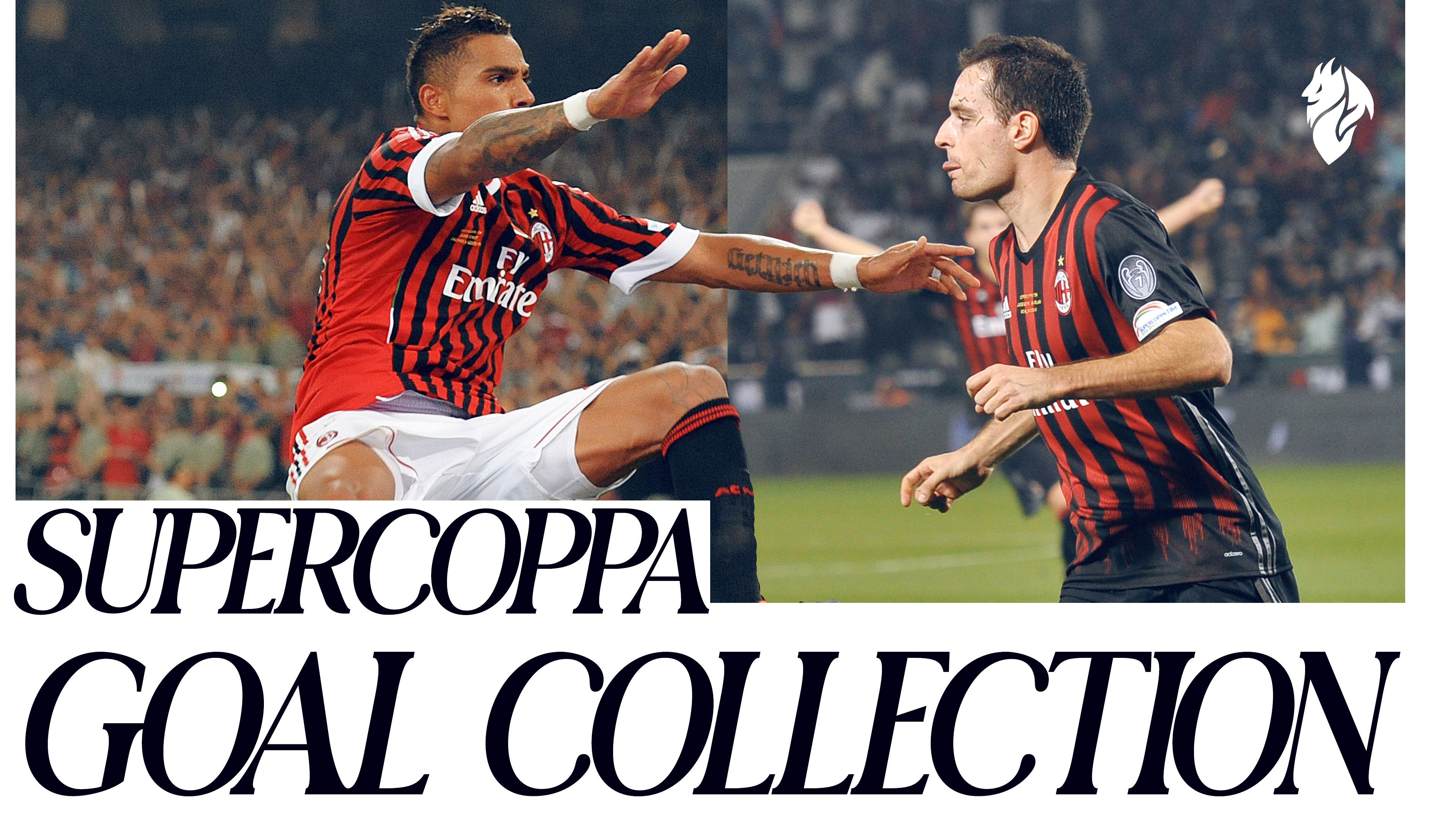 意大利主场战胜立陶宛，豪取胜利