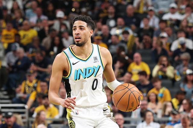 步行者爆发新星，雄鹿刷新纪录，格林球队迎来希望！