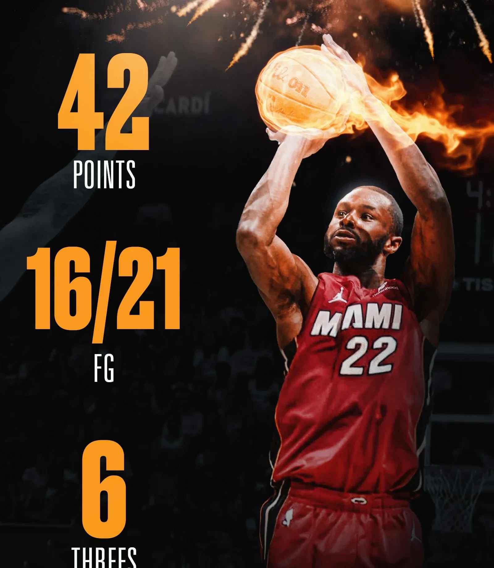 关于威金斯惊艳全场，逆转取胜助攻爆棚，爵士逆转取胜！的信息