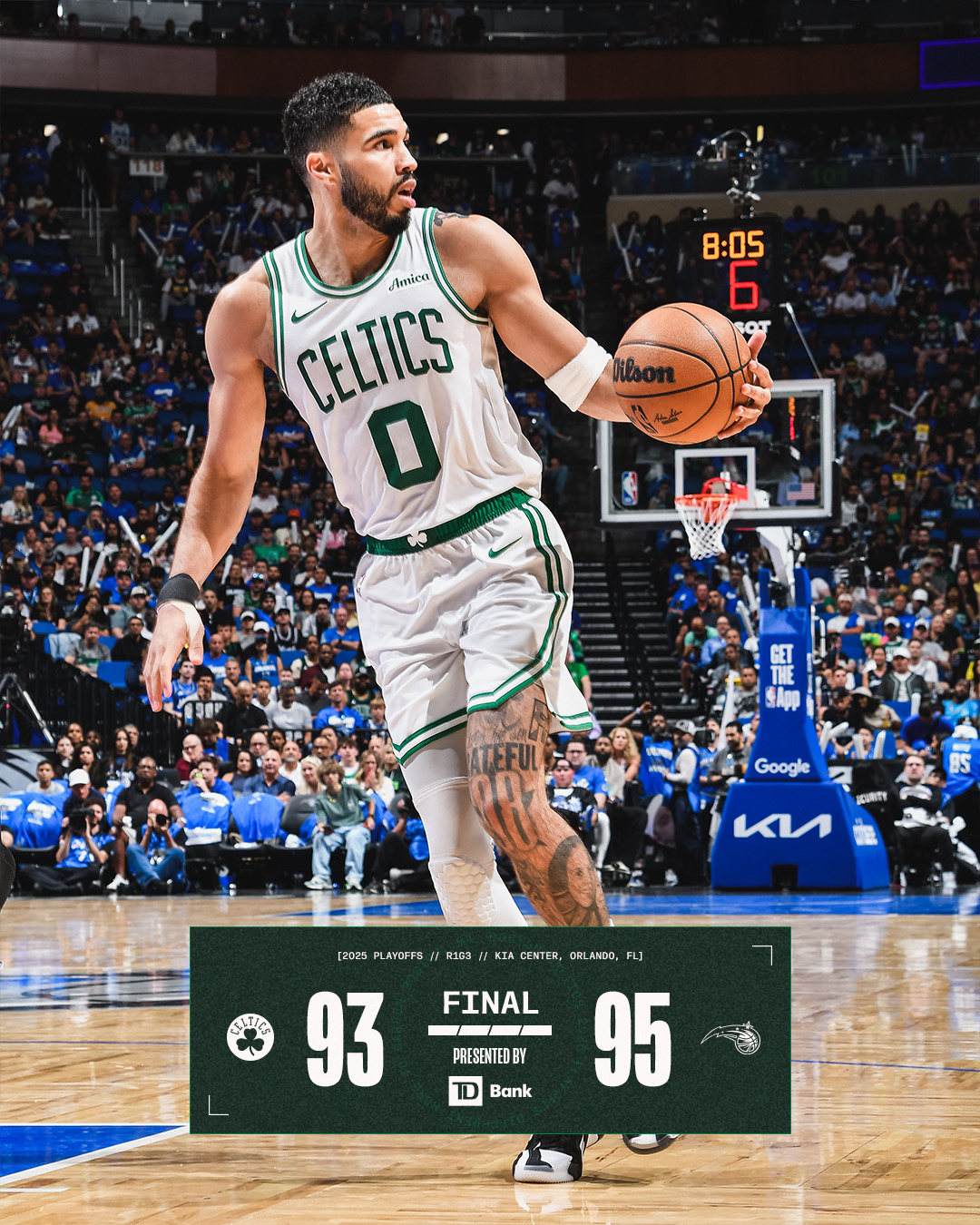 塔图姆在阿森纳比赛中夺冠，刷新纪录引发热议！