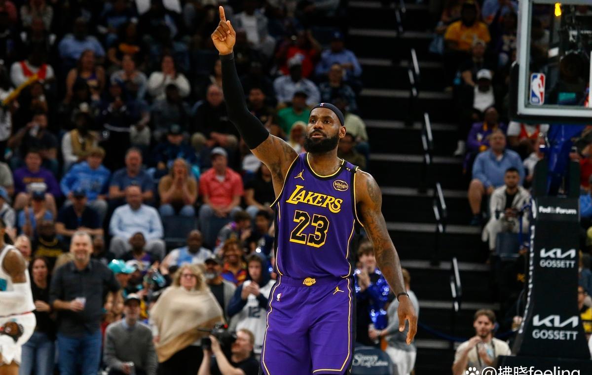 詹姆斯连续七场比赛得分超过晋级下一阶段，拜仁不断突破！的简单介绍