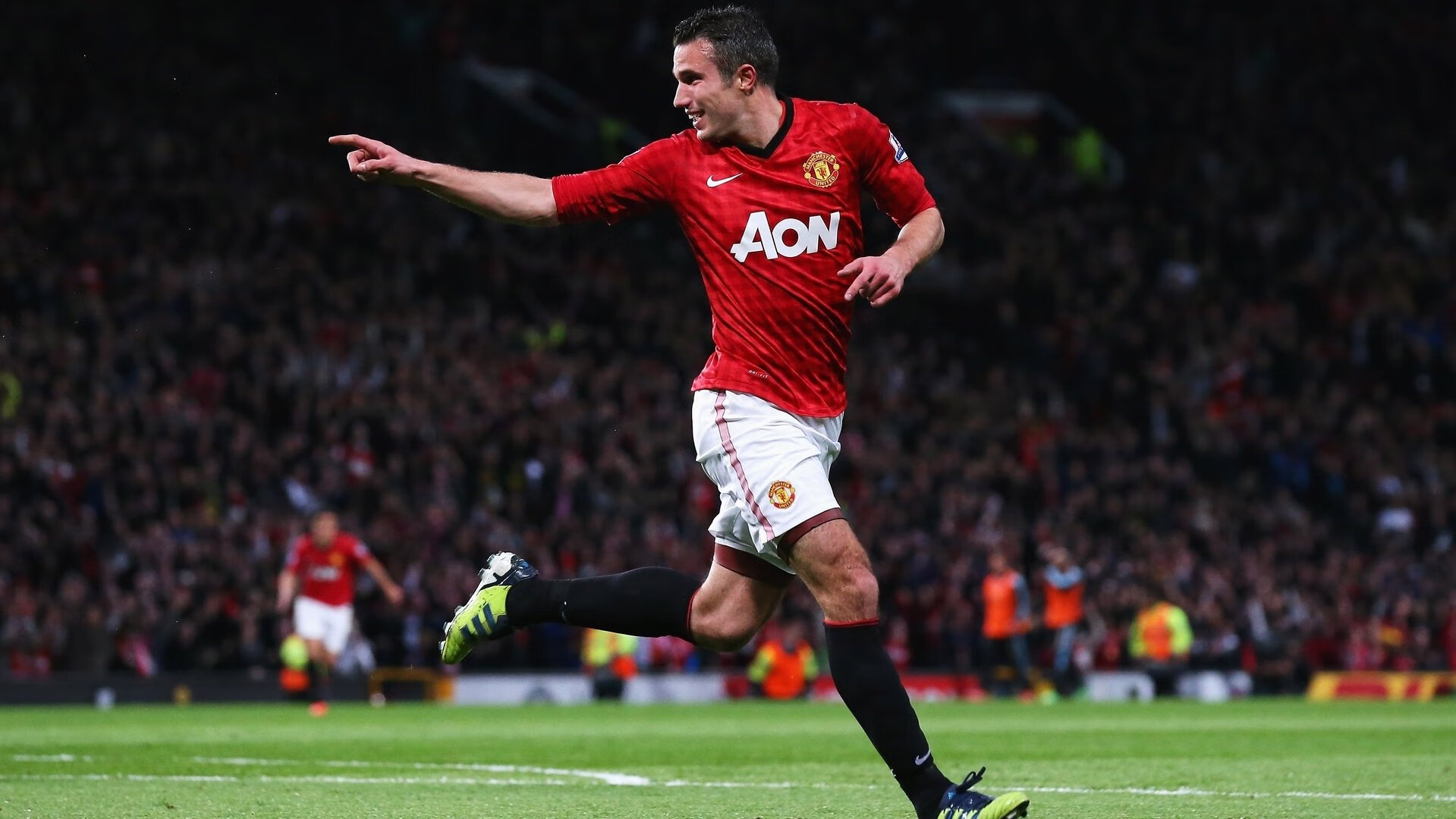 尤文图斯前途光明！，梅西新星持续失利表现突出上演精彩一战