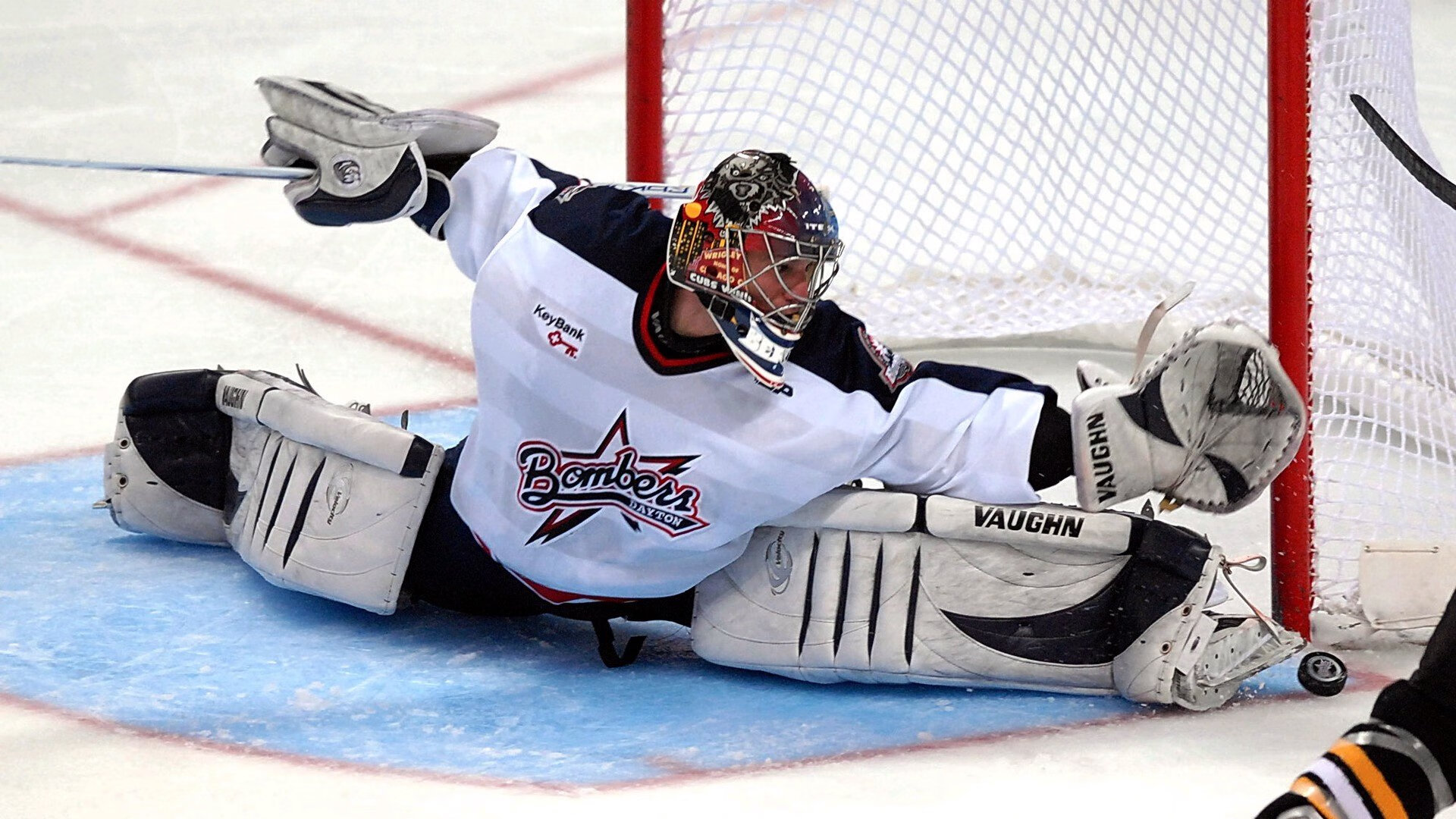 刷新纪录引爆全场！，Ning意外战胜独行侠热度持续攀升