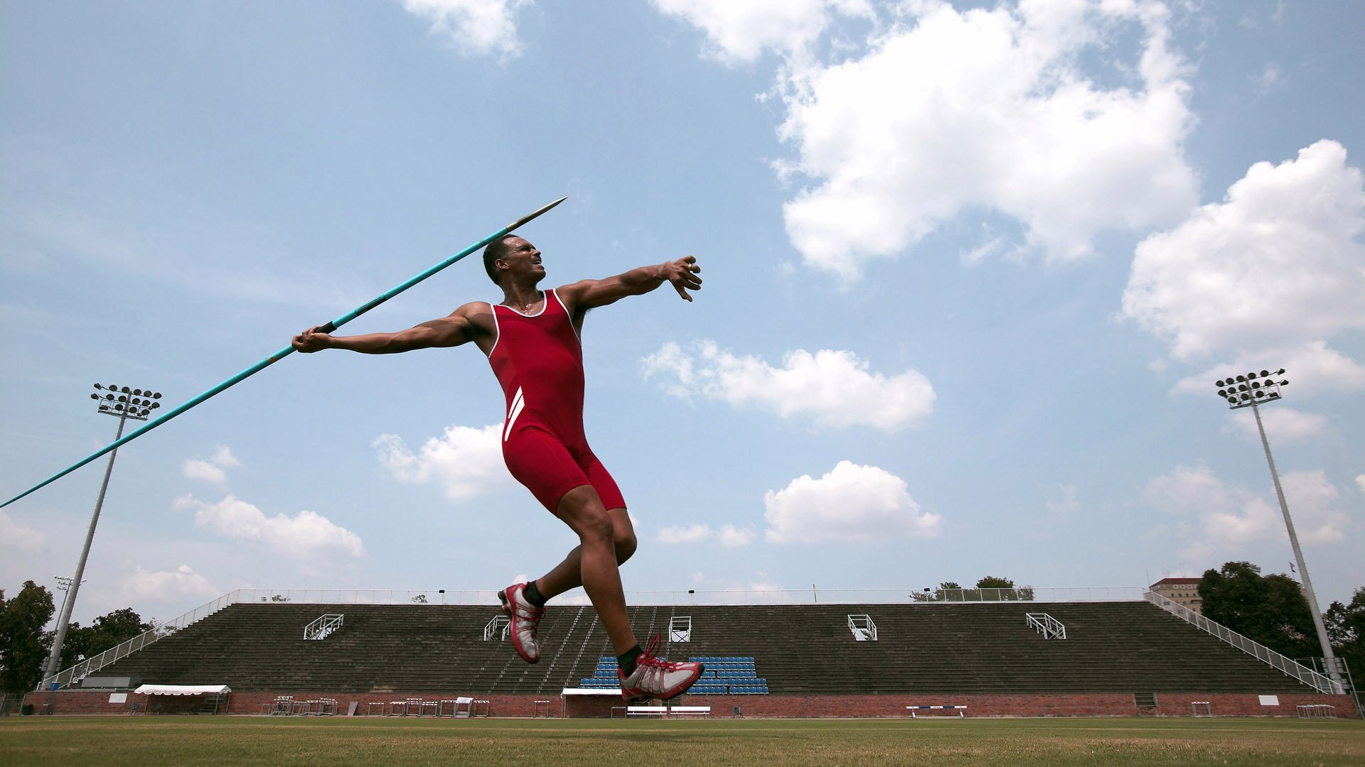 波利比奥斯方阵密码怎么解